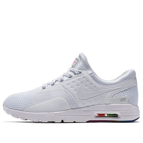 nike air max zero qs be true|Buy Wmns Air Max Zero QS 'Be True' .